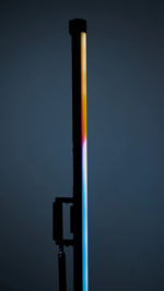 Nexili Valo T 120 Pixel RGB LED Tube Light