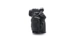 TILTA TA-T99-FCC-B Full Camera Cage For Canon R6 Mark III
