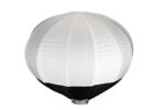 Valido Umbra Lantern 65