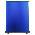 Valido Pacto Blue Screen 1.5 X 2.0m
