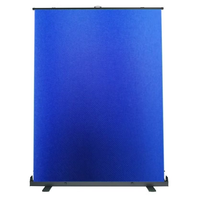 40162f_2ca290984cc245d88fa63c404d7798da_mv2.jpg Valido Pacto Blue Screen 1.5 X 2.0m