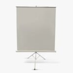 Valido Lento Projection Screen 70