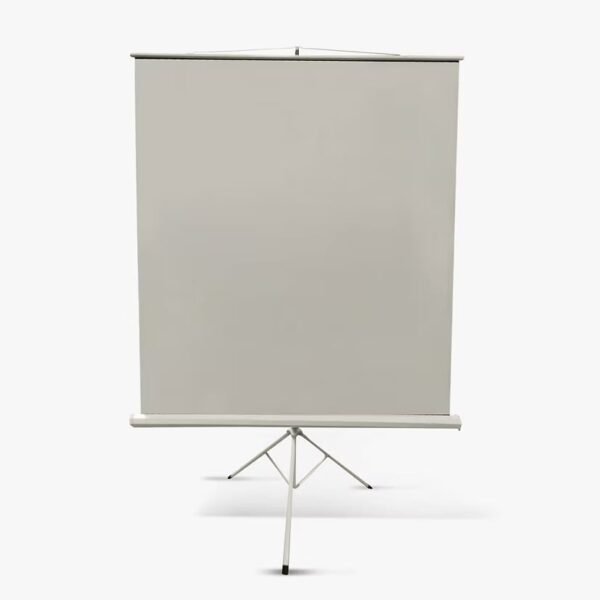 Valido Lento Projection Screen 70