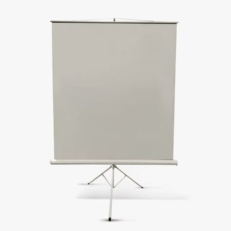 Valido Lento Projection Screen 70