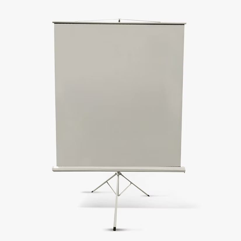 40162f_44c6a21e99334baba08a6d152c571d76_mv2.jpg Valido Lento Projection Screen 70