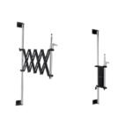 Valido Pacto Expandable Wall-Mounted Boom Arm