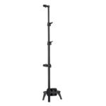 Valido Pacto Reflector Holder Arm With Grip Head