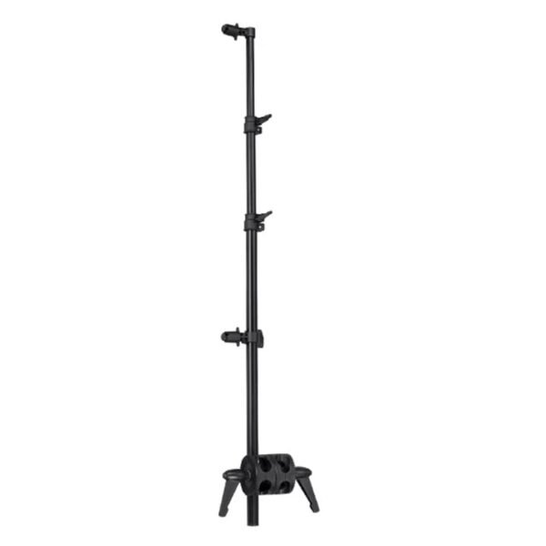 Valido Pacto Reflector Holder Arm With Grip Head