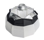 Valido Umbra Lantern 65