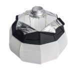 Valido Umbra Lantern 80