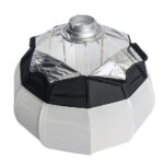 Valido Umbra Lantern 80