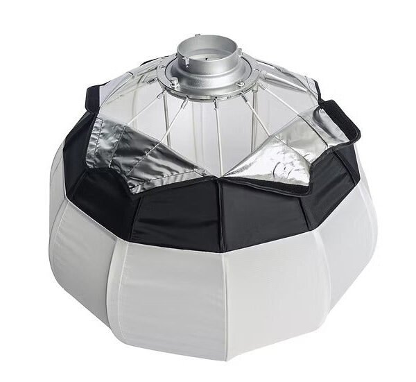 Valido Umbra Lantern 80