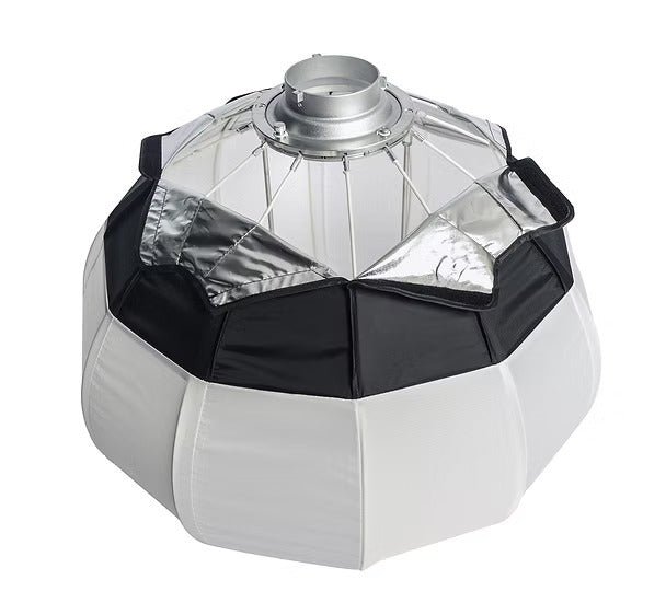 Valido Umbra Lantern 80