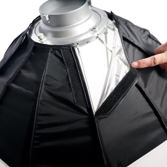 Valido Umbra Lantern 65