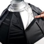 Valido Umbra Lantern 80