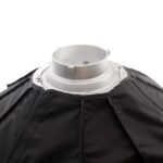 Valido Umbra Lantern 65