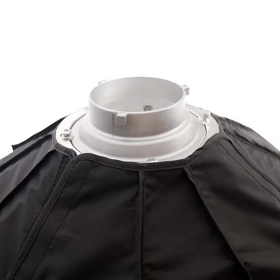Valido Umbra Lantern 80