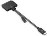 Angelbird USB-C-To-Sata Adapter