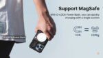 Ulanzi O-LOCK Quick Release Case For iPhone