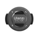 Ulanzi O-LOCK To 1/4'' Screw