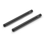 Sirui AM-LB35 Camera Lens Support (15mm Rail)