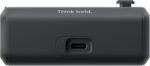 Insta360 Pocket Printer