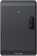 Insta360 Pocket Printer