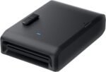 Insta360 Pocket Printer