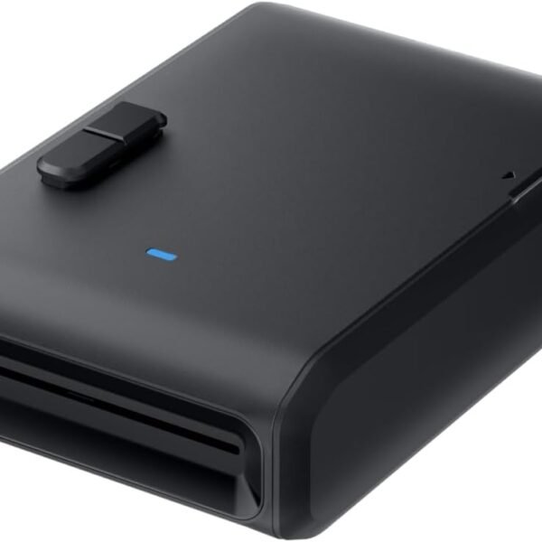 Insta360 Pocket Printer