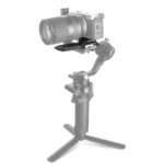 FALCAM F38 DJI Stabilizer Quick Release Kit