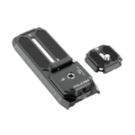 FALCAM F38 DJI Stabilizer Quick Release Kit