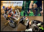 Motorcycle Mount Bundle Kit