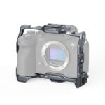 Falcam F22 & F38 Quick Release Camera Cage For Sony A7 IV