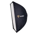 VALIDO Umbra Quick-Folding Softbox with Grid