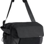 Ulanzi Bp11 Cross Body Camera Bag 8l (Black)