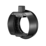 Godox AK-R25 Adapter Holder for AK-21 Fresnel Lens Heads