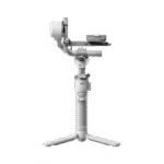 DJI RS 4 Mini Combo Gimbal Stabilizer