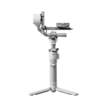 DJI RS 4 Mini Combo Gimbal Stabilizer