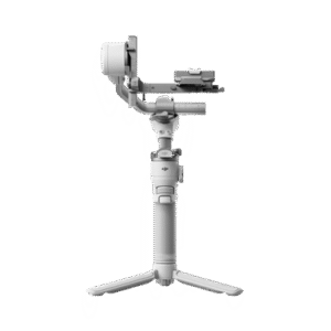 DJI RS 4 Mini Gimbal Stabilizer