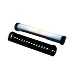 Nexili Valo T Pixel RGB LED Tube Light