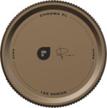 Polarpro 135-Gldmst-77mm Mckinnon 135 Series Gold Mist Filter Grade 1/4