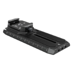 FALCAM F38 DJI Stabilizer Quick Release Kit
