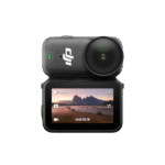DJI Osmo Nano (64GB)