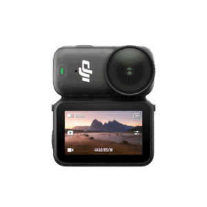 DJI Osmo Nano (64GB)