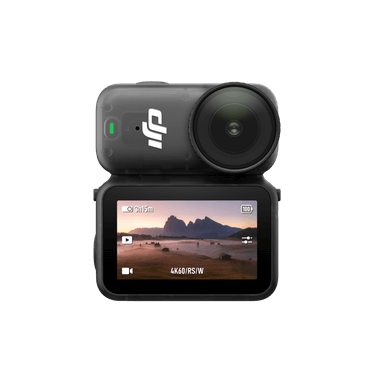 DJI Osmo Nano (64GB)