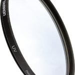Tamron 67mm Protect Lens Filter