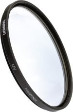 Tamron 67mm Protect Lens Filter