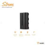 Valido Strom Lithium-Ion Battery Small (2200mAh)
