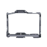Falcam F22 & F38 Quick Release Camera Cage For Sony A7 IV