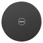 Ulanzi R101 1/4'' Mount for MagSafe